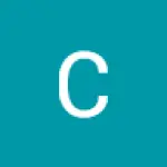 christopherlsalazar profile picture