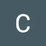 Coda August avatar