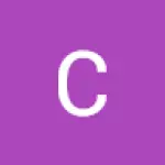 Cody Sartain avatar