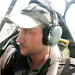 Kevin Collver avatar