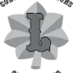 Colonel Lou's Guns avatar