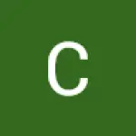 Cord Fax avatar
