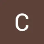 coreypearre profile picture