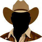 Test User avatar