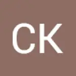 craig avatar