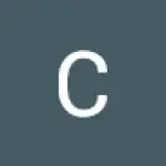 Carl Redish avatar
