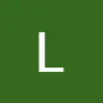 Larry Culpepper avatar