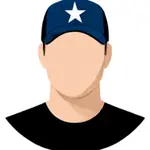 customchamber12 profile picture