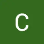 Chris Zuhars avatar