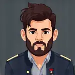 dailydraw profile picture