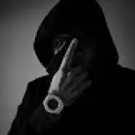 danzofrl profile picture
