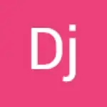 darrionstablet avatar
