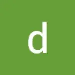 david davlin avatar
