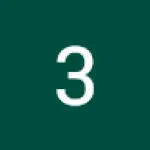 davidgrant133 profile picture