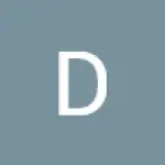Devon Dandurand avatar