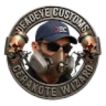 deadeyecustomsllcquotes profile picture
