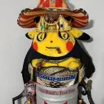 deadleadcustoms avatar