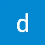 demetri holliday avatar