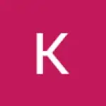 Ken Davis avatar