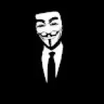 Dennis Fields avatar