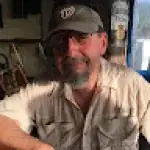 dgguido profile picture