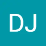 dgj954305 profile picture