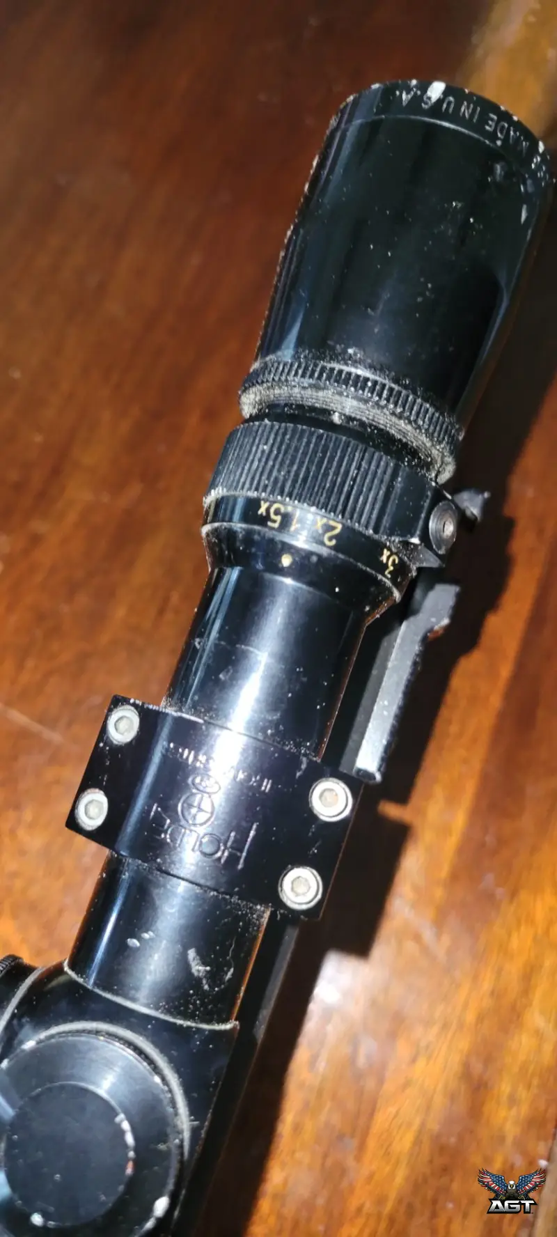 Used · Ithaca Deerslayer · 12 Gauge · Corning, NY