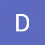 dkaufman profile picture