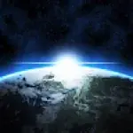Taylor Anderson avatar