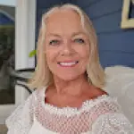 Doranne Eulo avatar