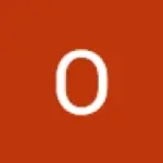 Odie Dotson avatar