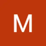 downrangemd avatar