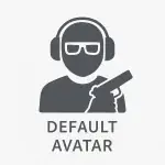 dreams profile picture