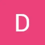 Devonte Singletary avatar
