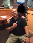 dsobrian avatar
