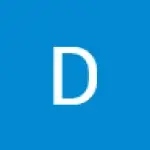David Smith avatar