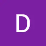 Demontheous Thompson avatar
