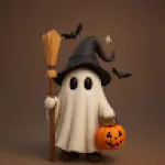 duanyu893555 avatar