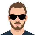 dustcoverdan profile picture
