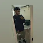 Dylan Casanova avatar