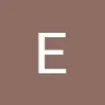 e3brg3 avatar