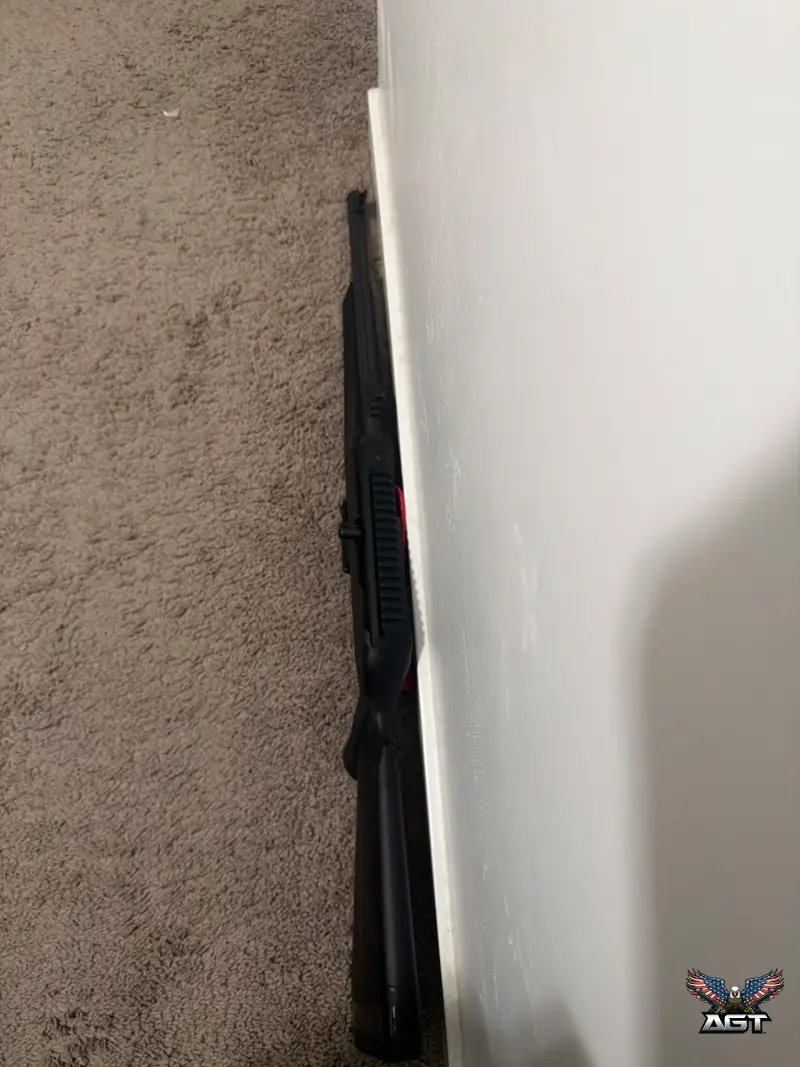 Like New · Ruger PC Carbine 9mm · Not Listed · Rexburg, ID · photo 6 of 10