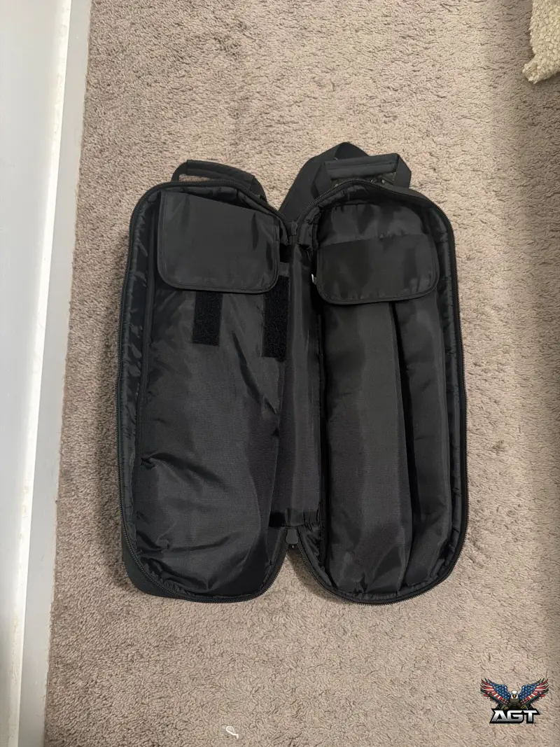 Like New · Ruger PC Carbine 9mm · Not Listed · Rexburg, ID · photo 2 of 10