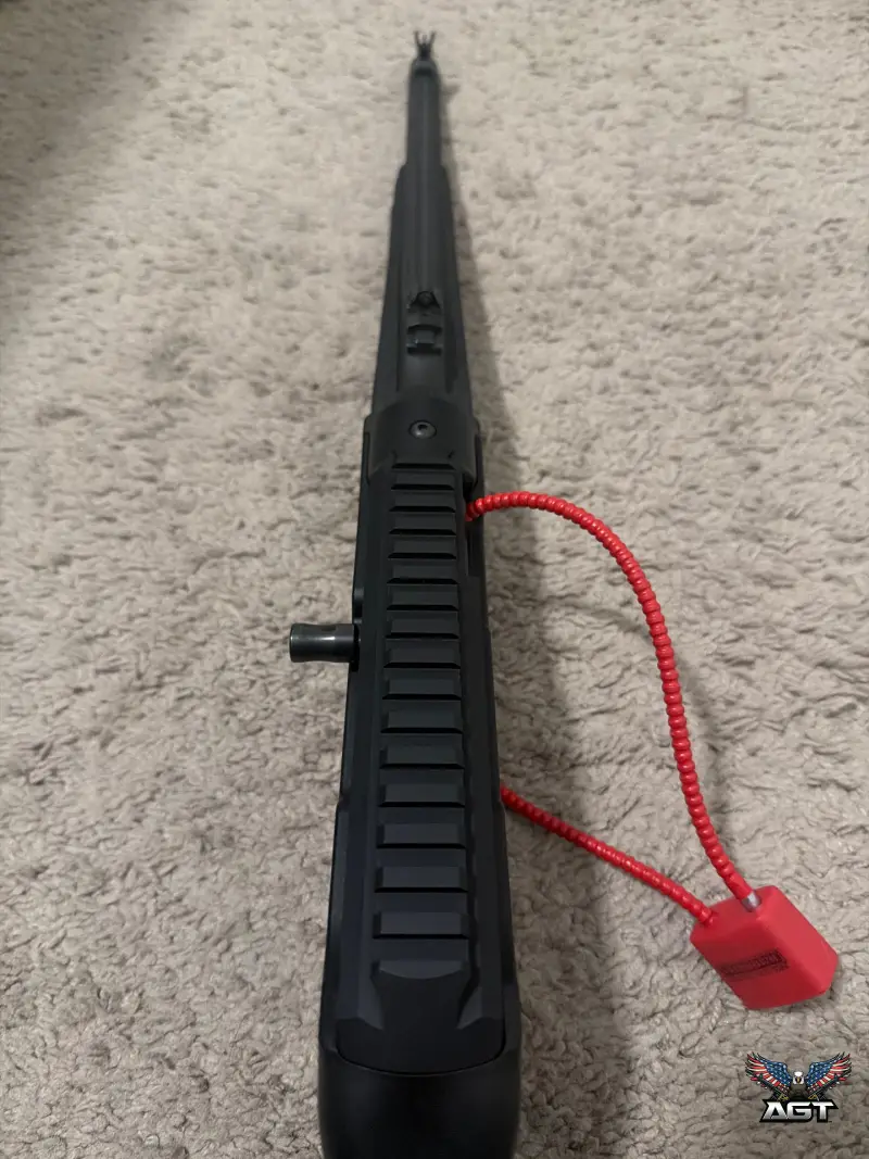 Like New · Ruger PC Carbine 9mm · Not Listed · Rexburg, ID · photo 7 of 10
