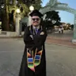 Edgar Chavez avatar