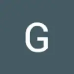 Garrett Martinez avatar