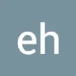 eh moo avatar