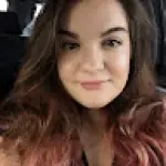 Emma Sargent avatar