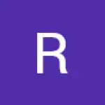 Rich Gee avatar