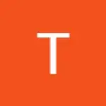 Tim Cook avatar